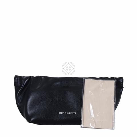 Large Product Preview Image 5